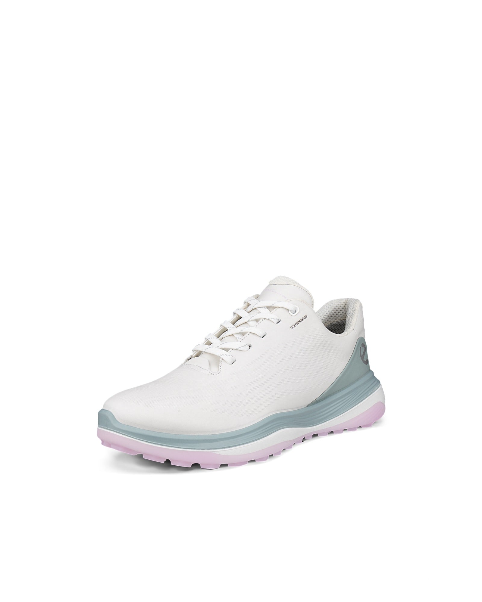 LT1 Hybrid Golf Shoe Women