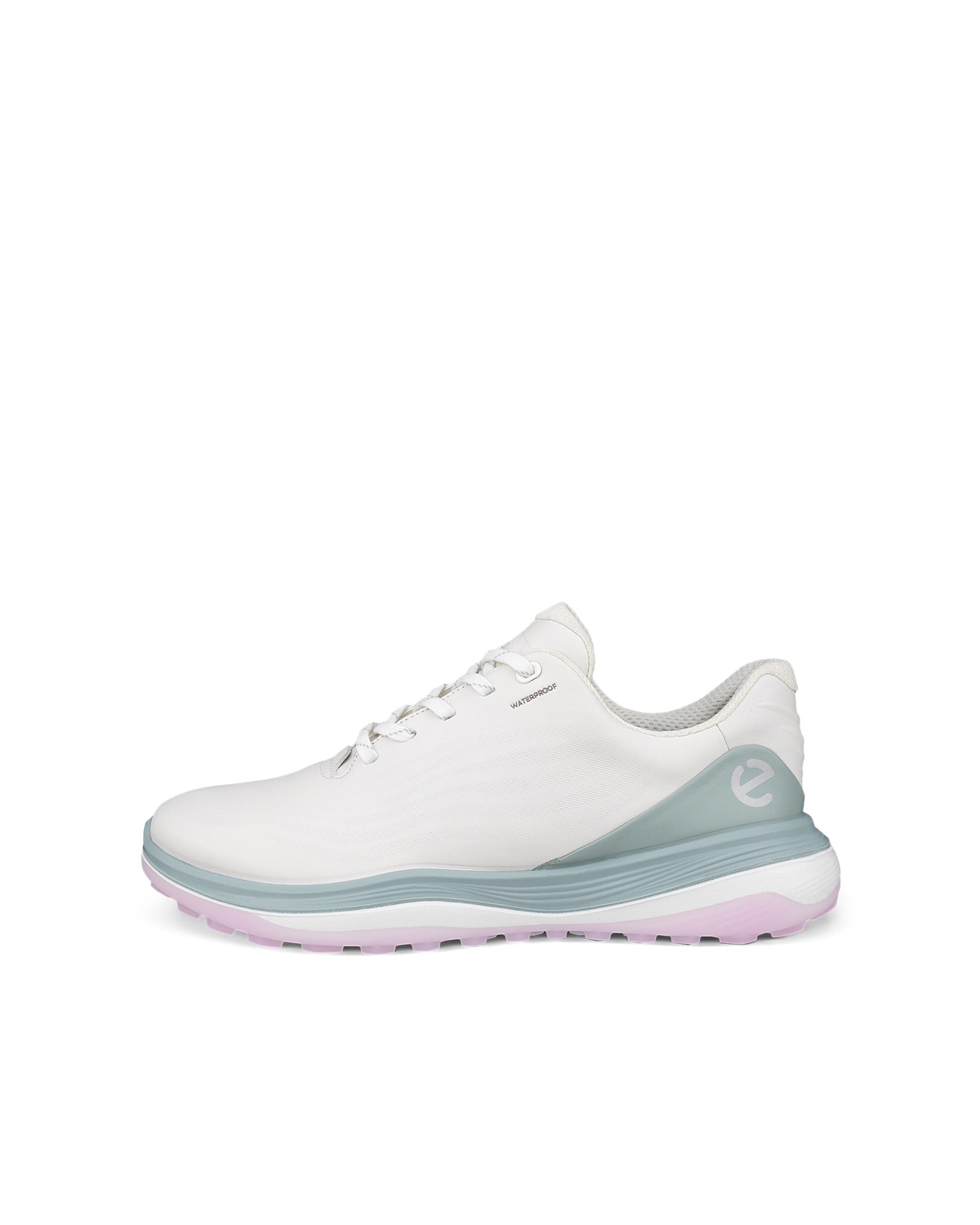 LT1 Hybrid Golf Shoe Women