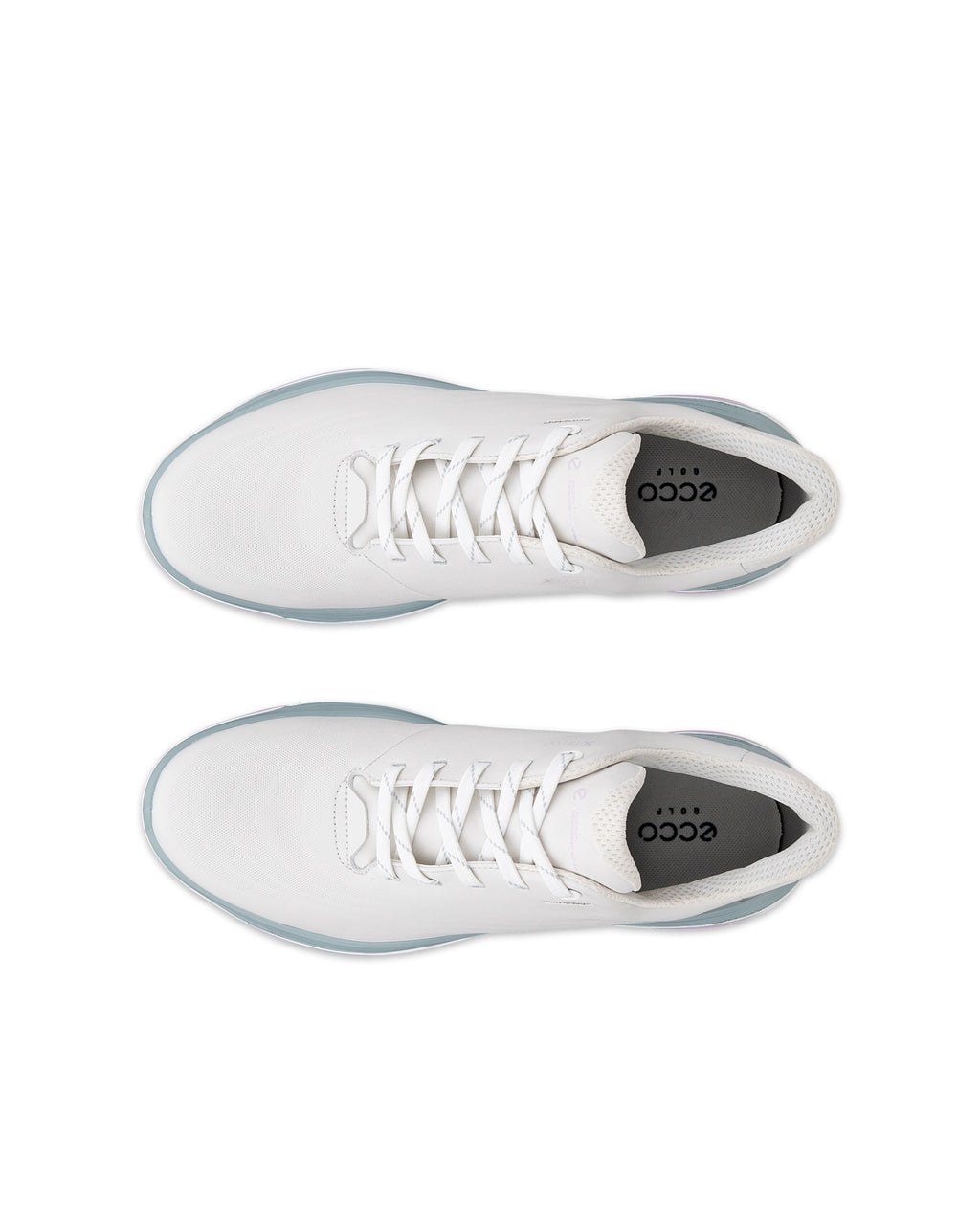 LT1 Hybrid Golf Shoe Women