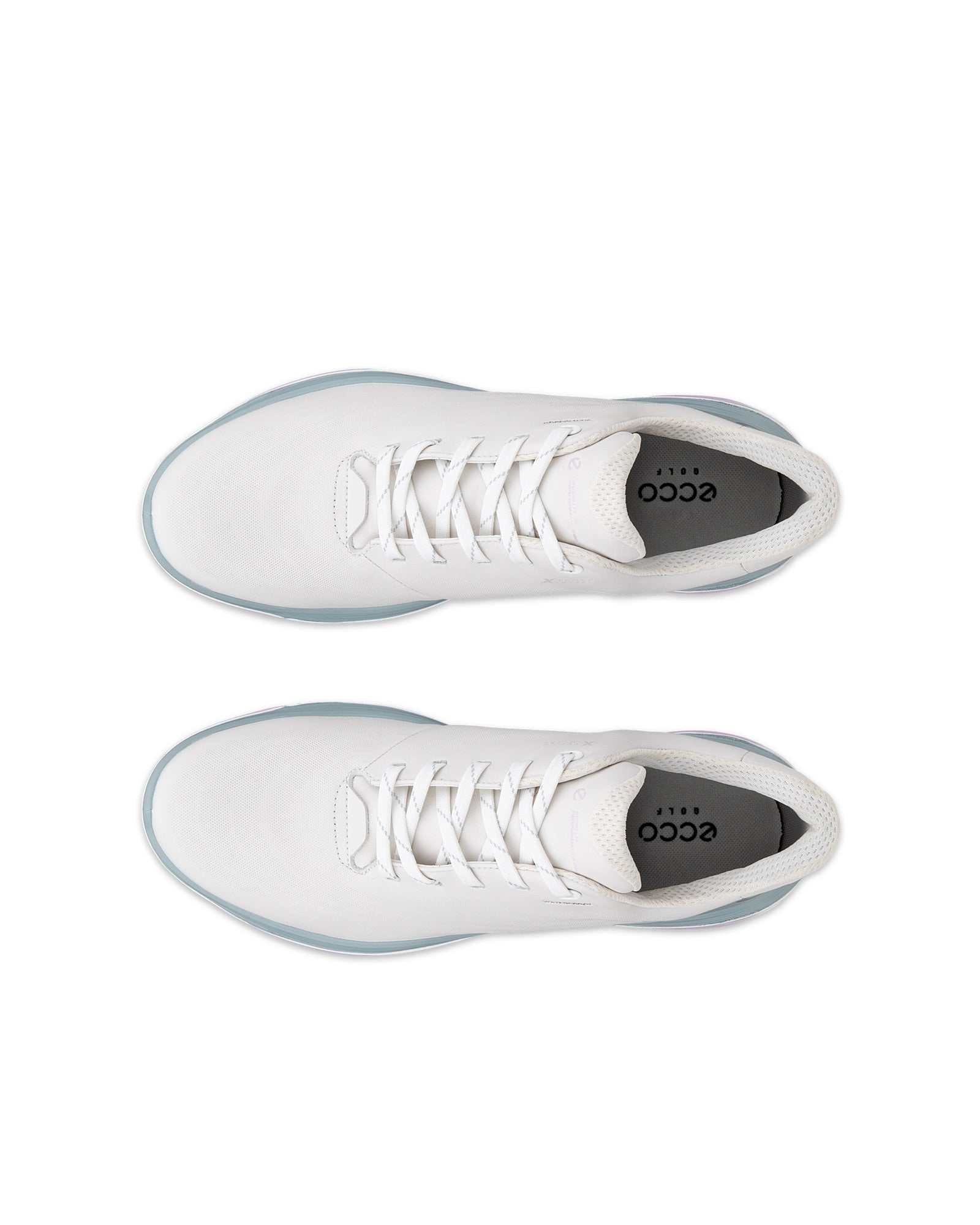 LT1 Hybrid Golf Shoe Women