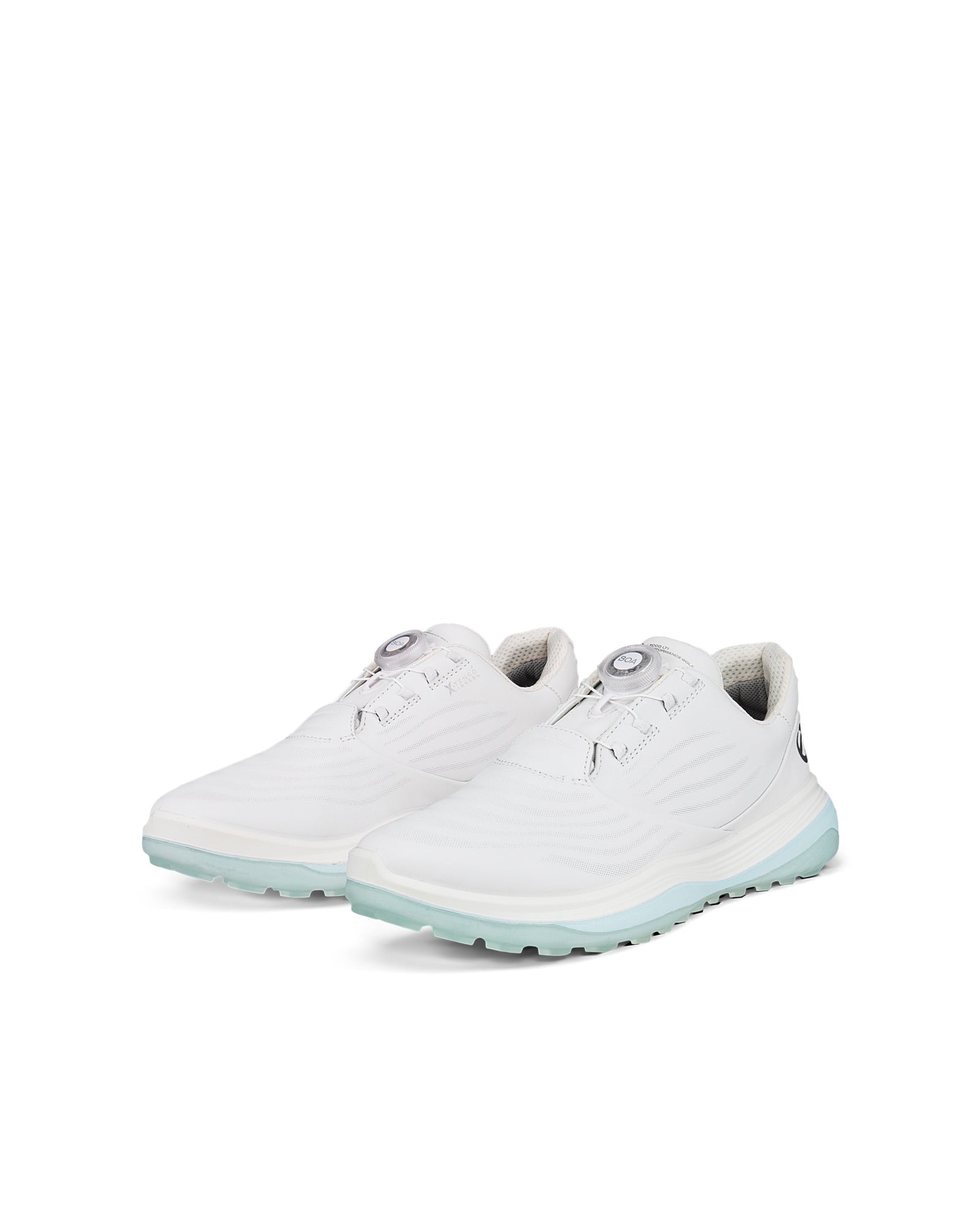LT1 Hybrid Golf Shoe Women