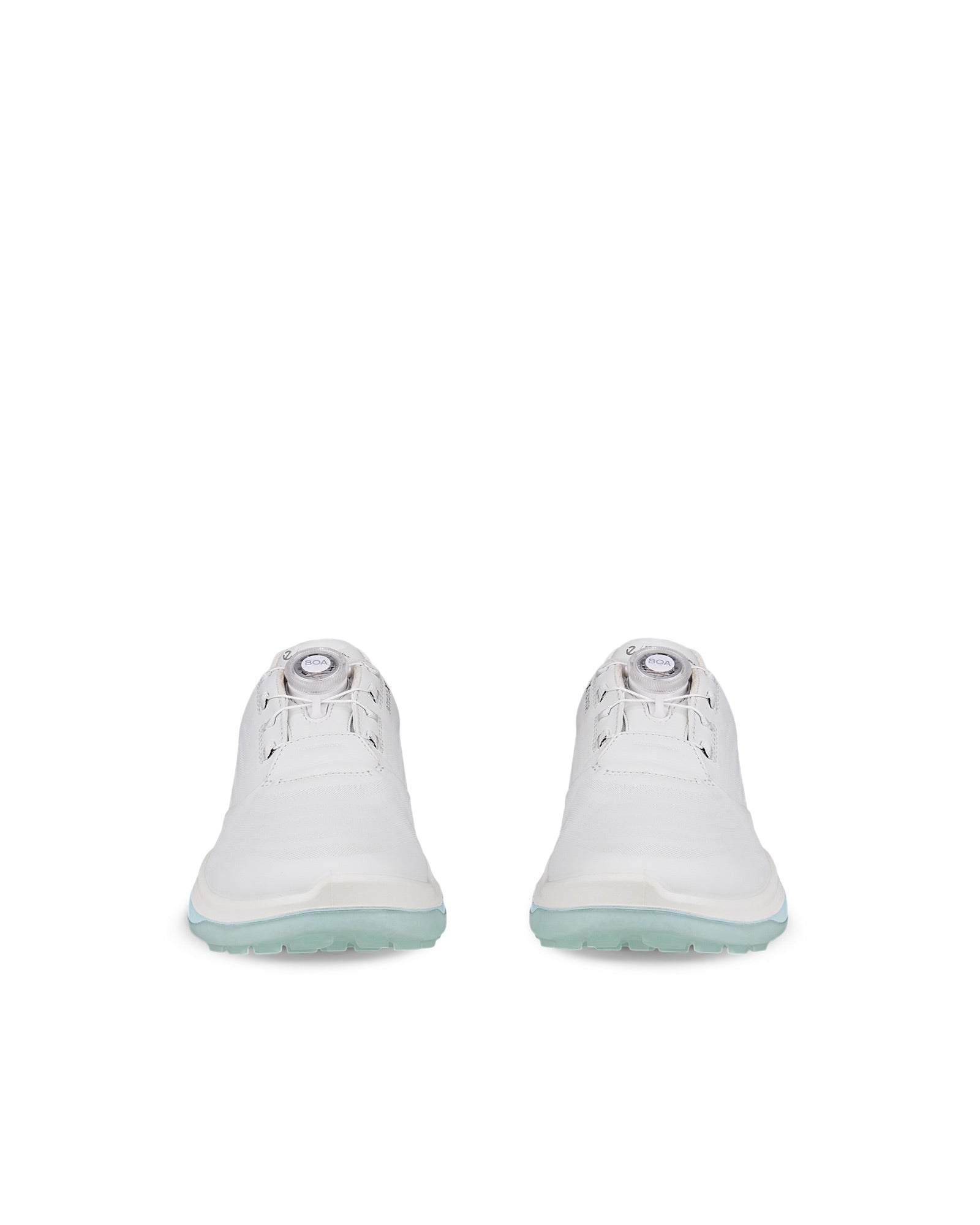 LT1 Hybrid Golf Shoe Women