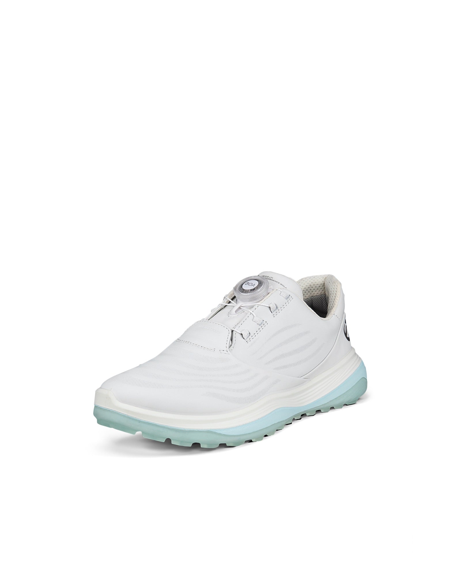 LT1 Hybrid Golf Shoe Women