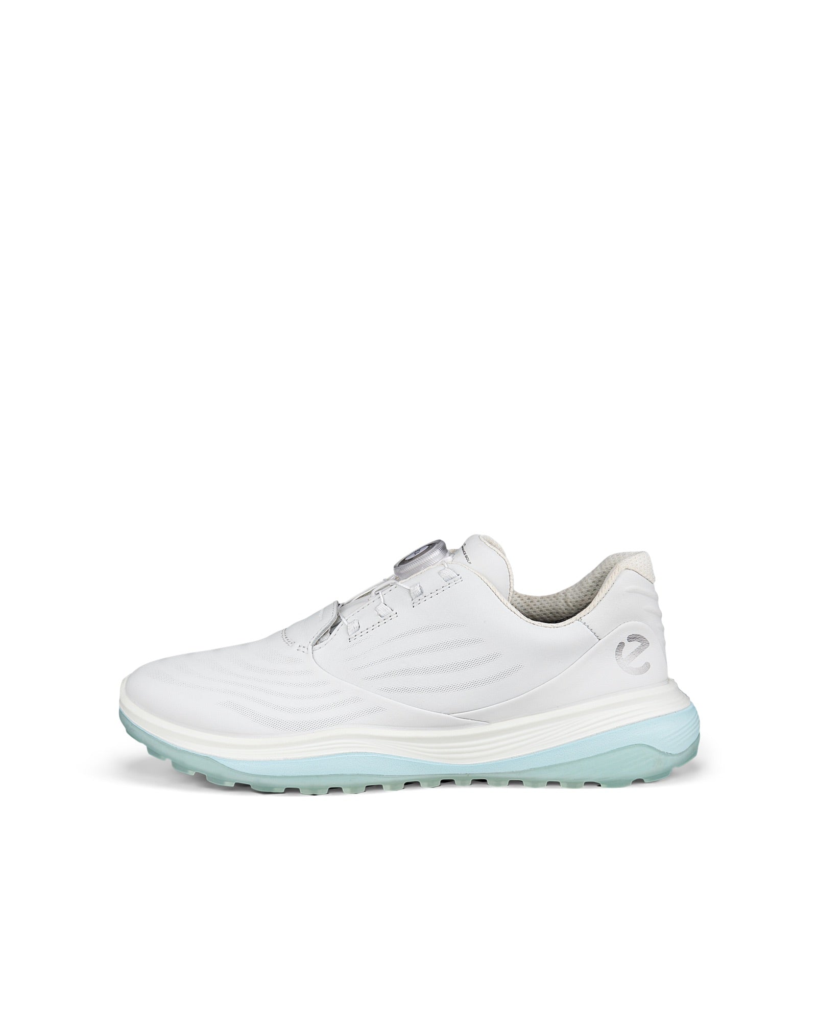 LT1 Hybrid Golf Shoe Women