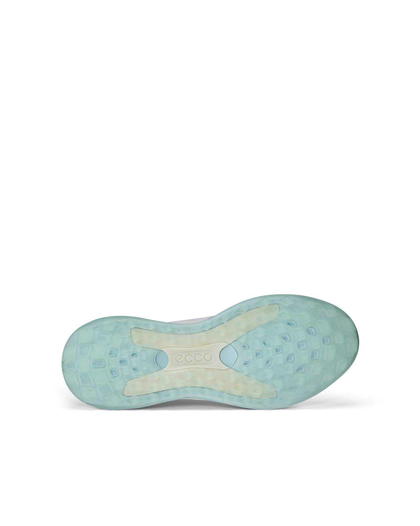 LT1 Hybrid Golf Shoe Women