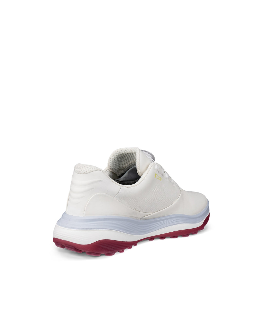 Chaussure de golf LT1 Boa pour femme