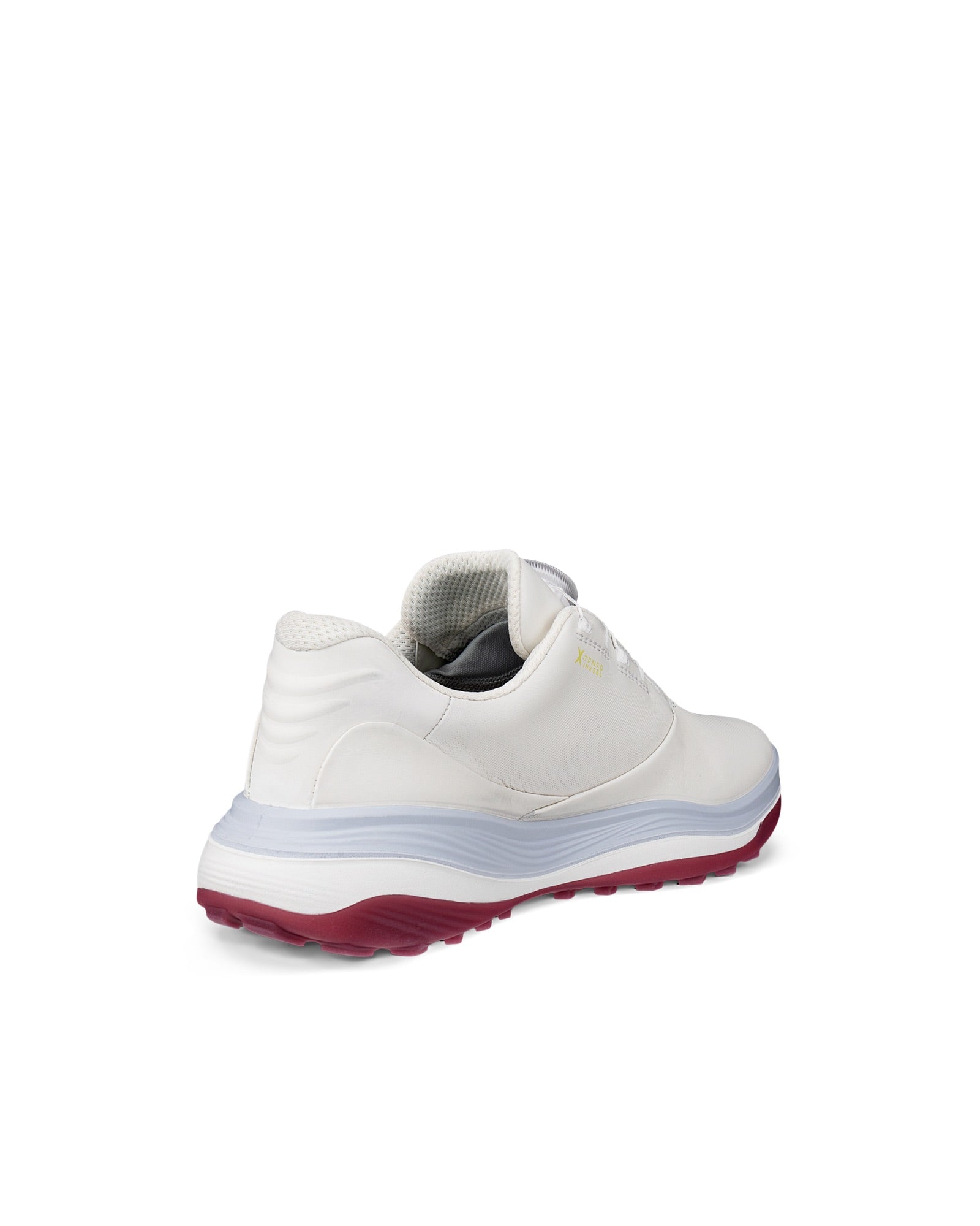 LT1 Boa Women's Golf Shoe