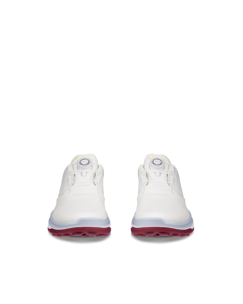 Chaussure de golf LT1 Boa pour femme