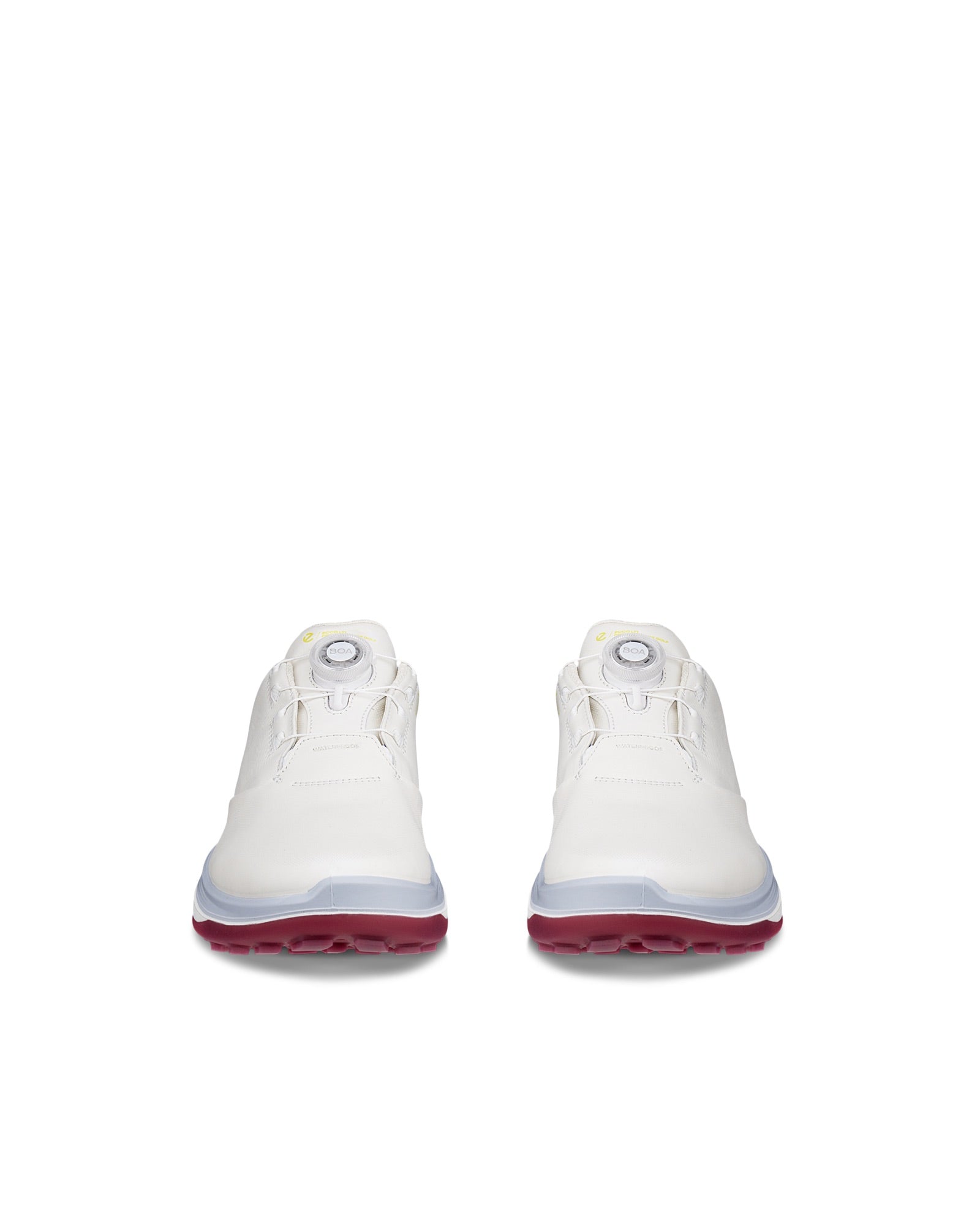 LT1 Boa Women's Golf Shoe