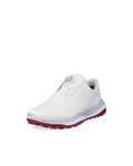 Chaussure de golf LT1 Boa pour femme