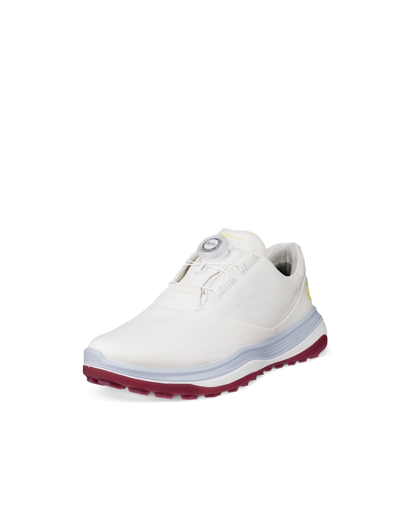 LT1 Boa Women's Golf Shoe