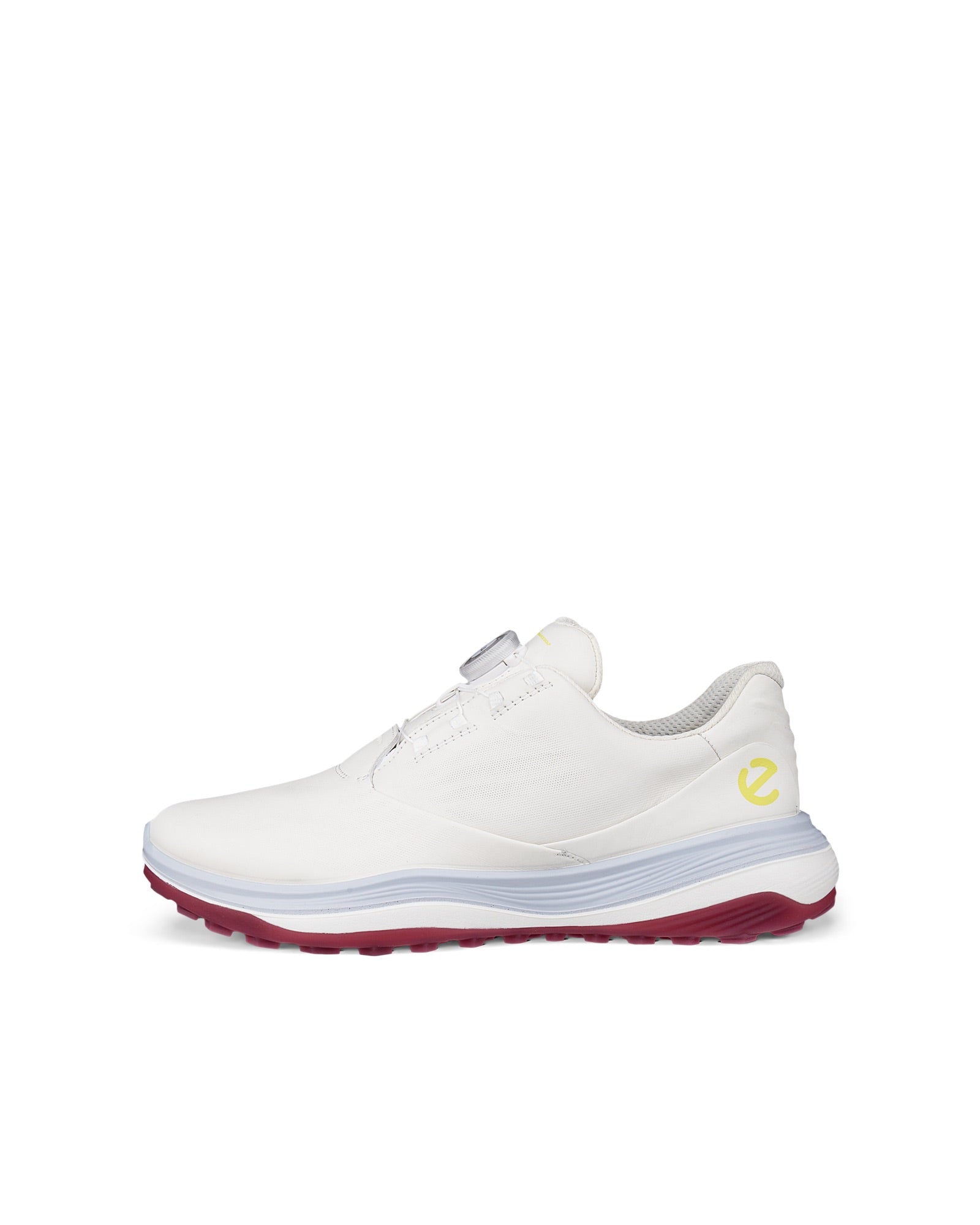 LT1 Boa Women's Golf Shoe