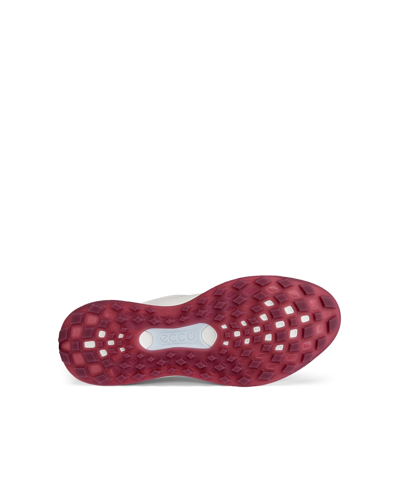 Chaussure de golf LT1 Boa pour femme