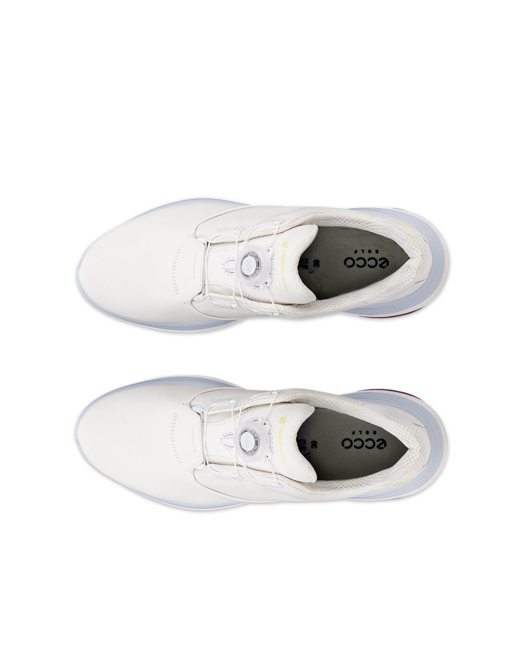 Chaussure de golf LT1 Boa pour femme