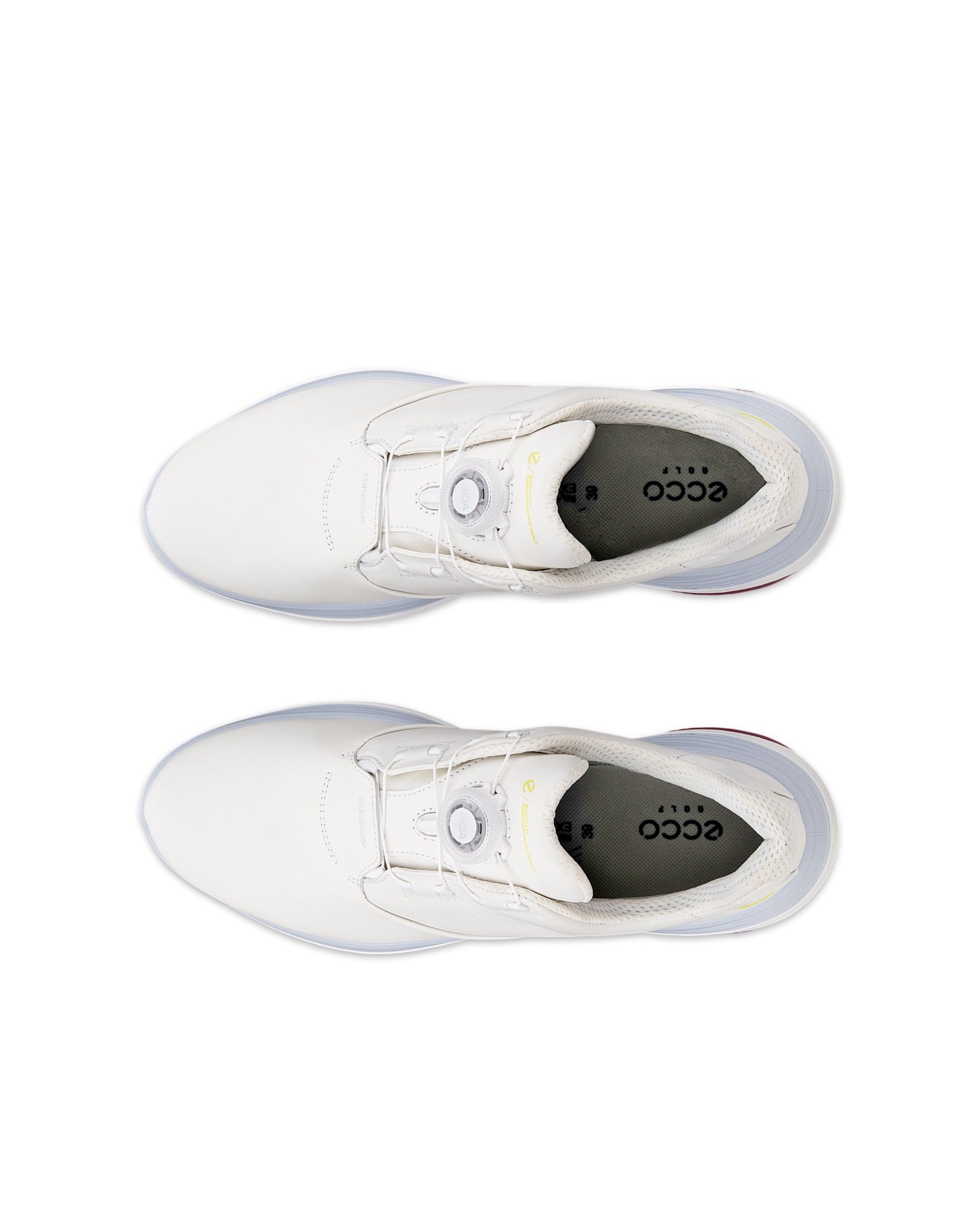 LT1 Boa Women's Golf Shoe