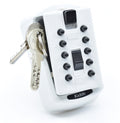 KeySafe Pro Slimline