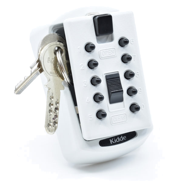 KeySafe Pro Slimline