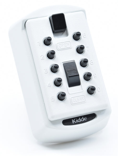 KeySafe Pro Slimline
