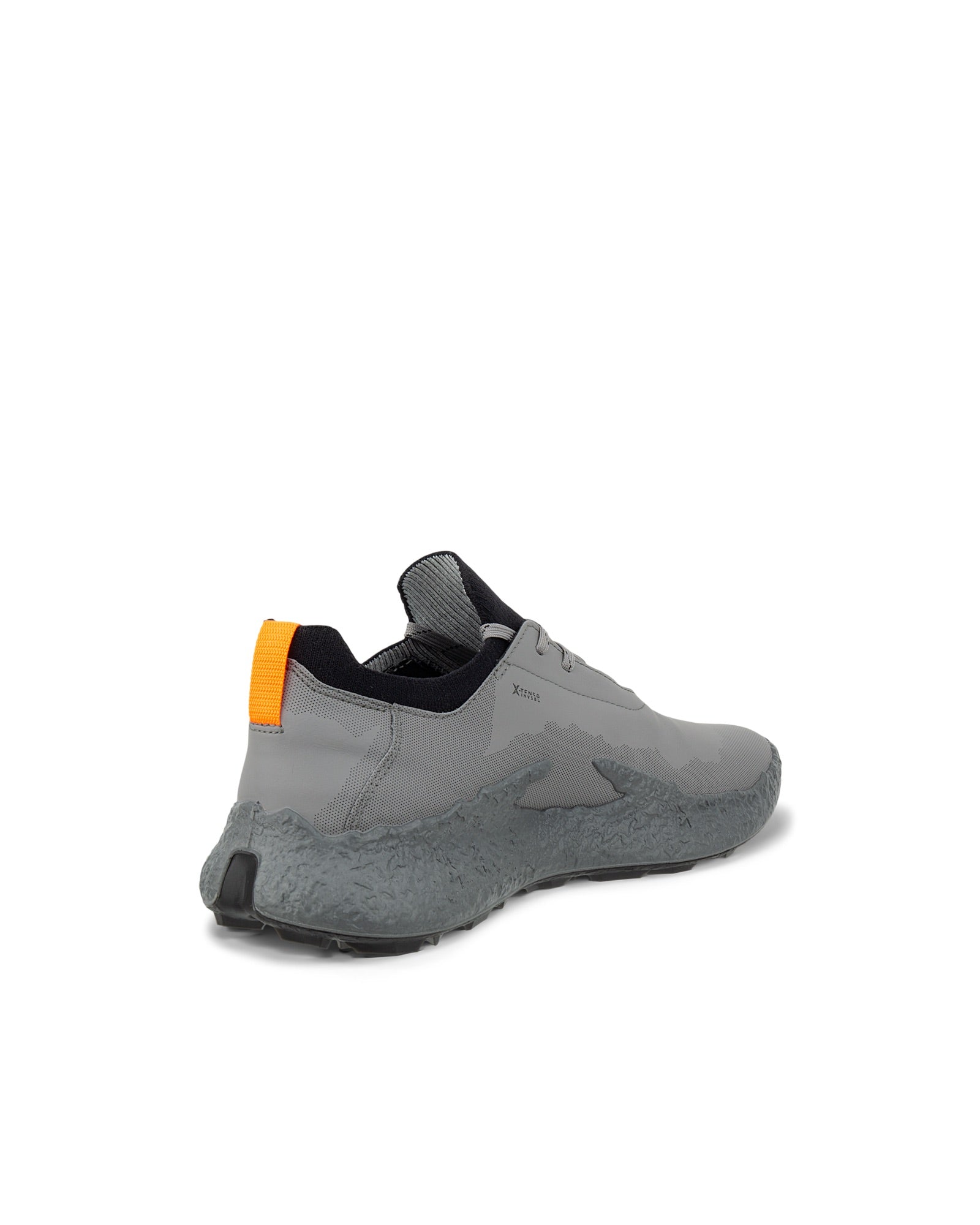 Biom H5 Men's Golf Shoe