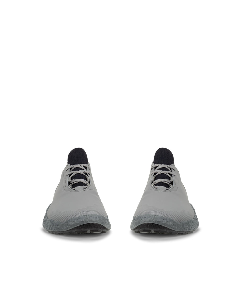 Chaussures de golf Biom H5 pour hommes