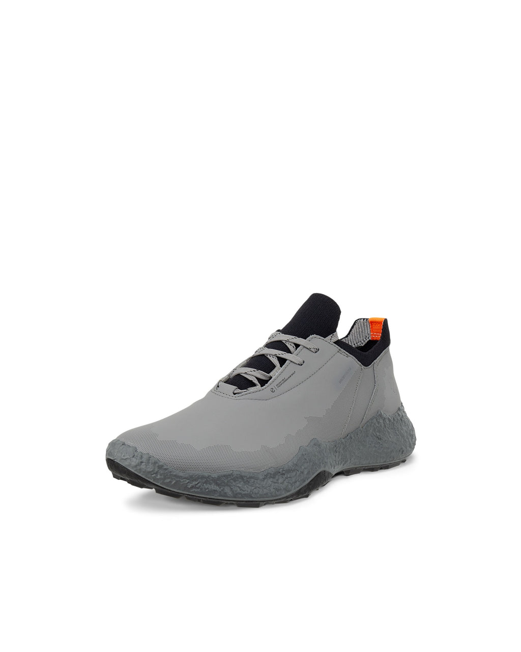 Chaussures de golf Biom H5 pour hommes