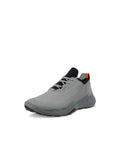 Chaussures de golf Biom H5 pour hommes