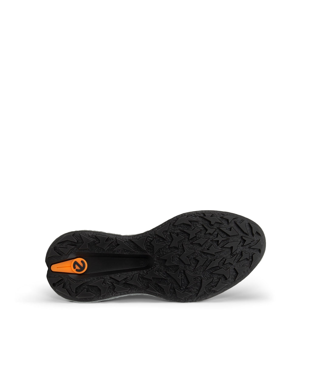 Chaussures de golf Biom H5 pour hommes