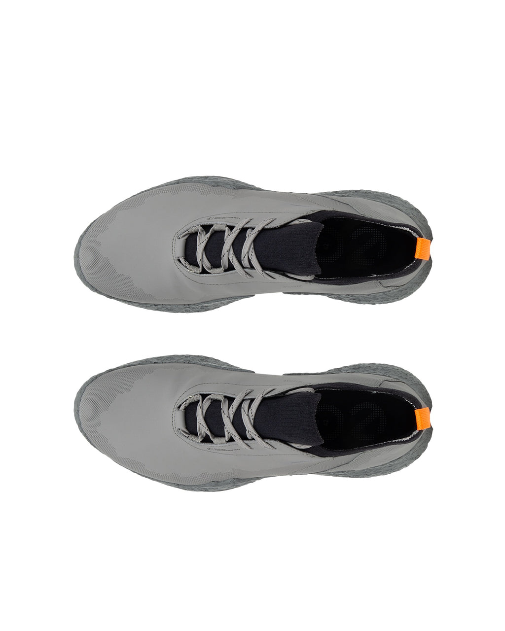 Chaussures de golf Biom H5 pour hommes