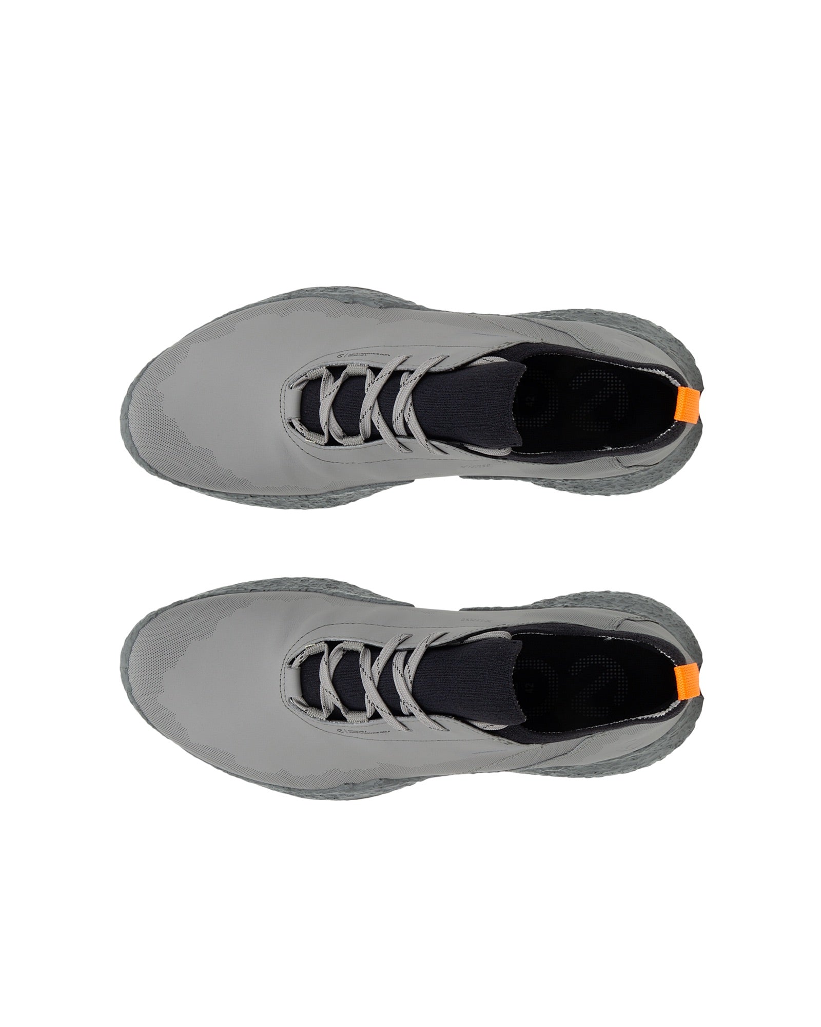 Biom H5 Men's Golf Shoe