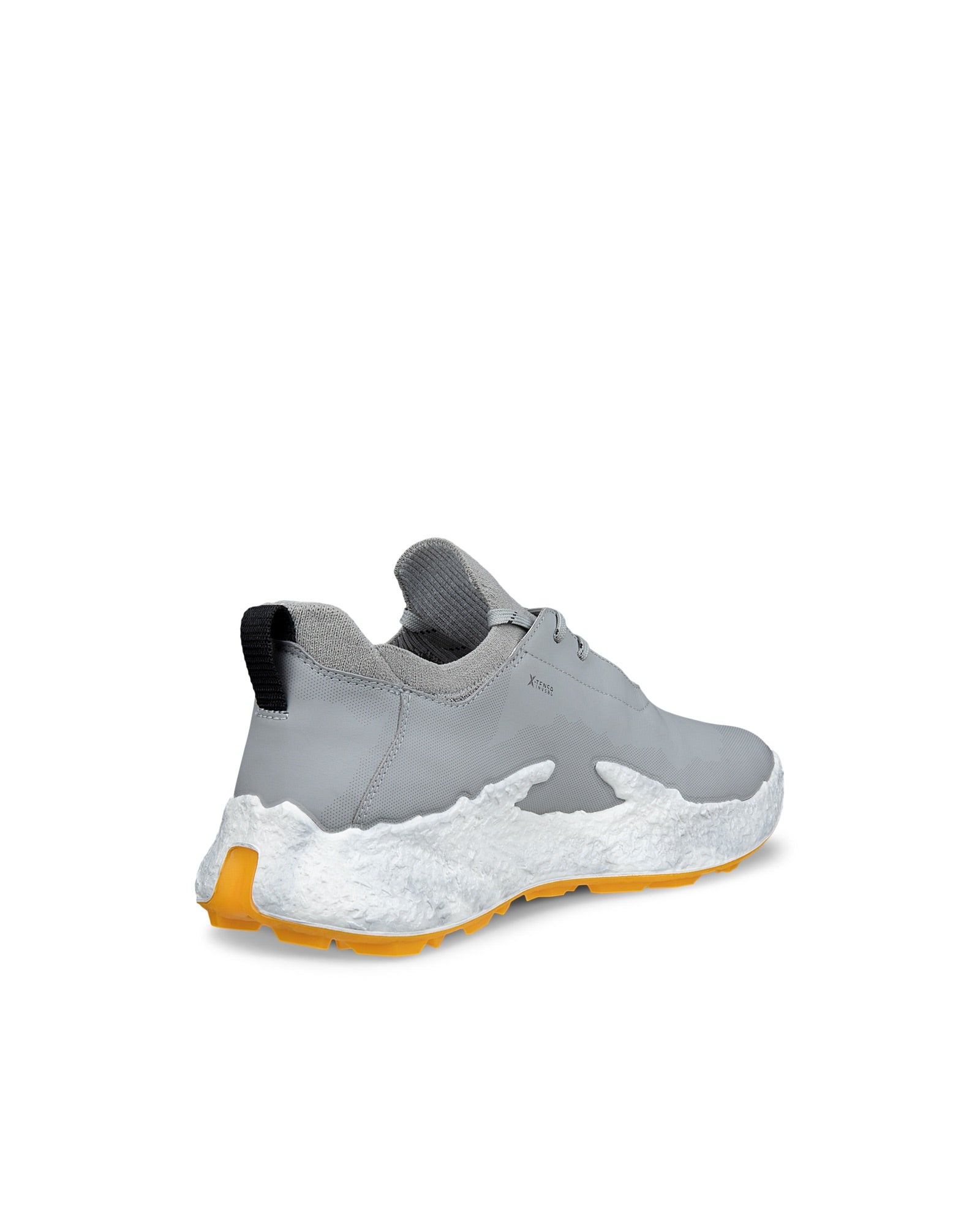Biom H5 Men's Golf Shoe