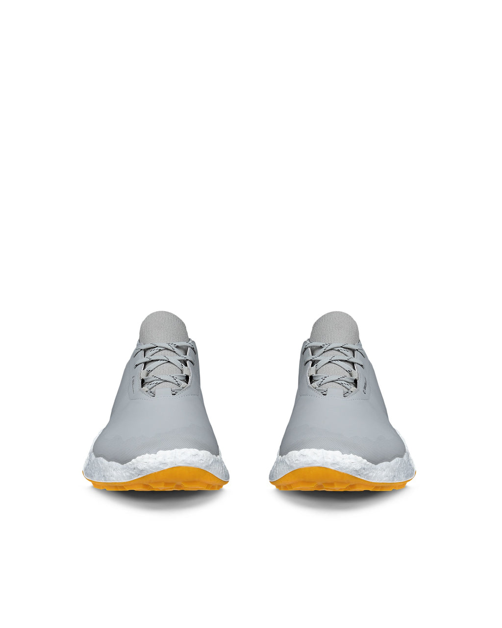 Chaussures de golf Biom H5 pour hommes