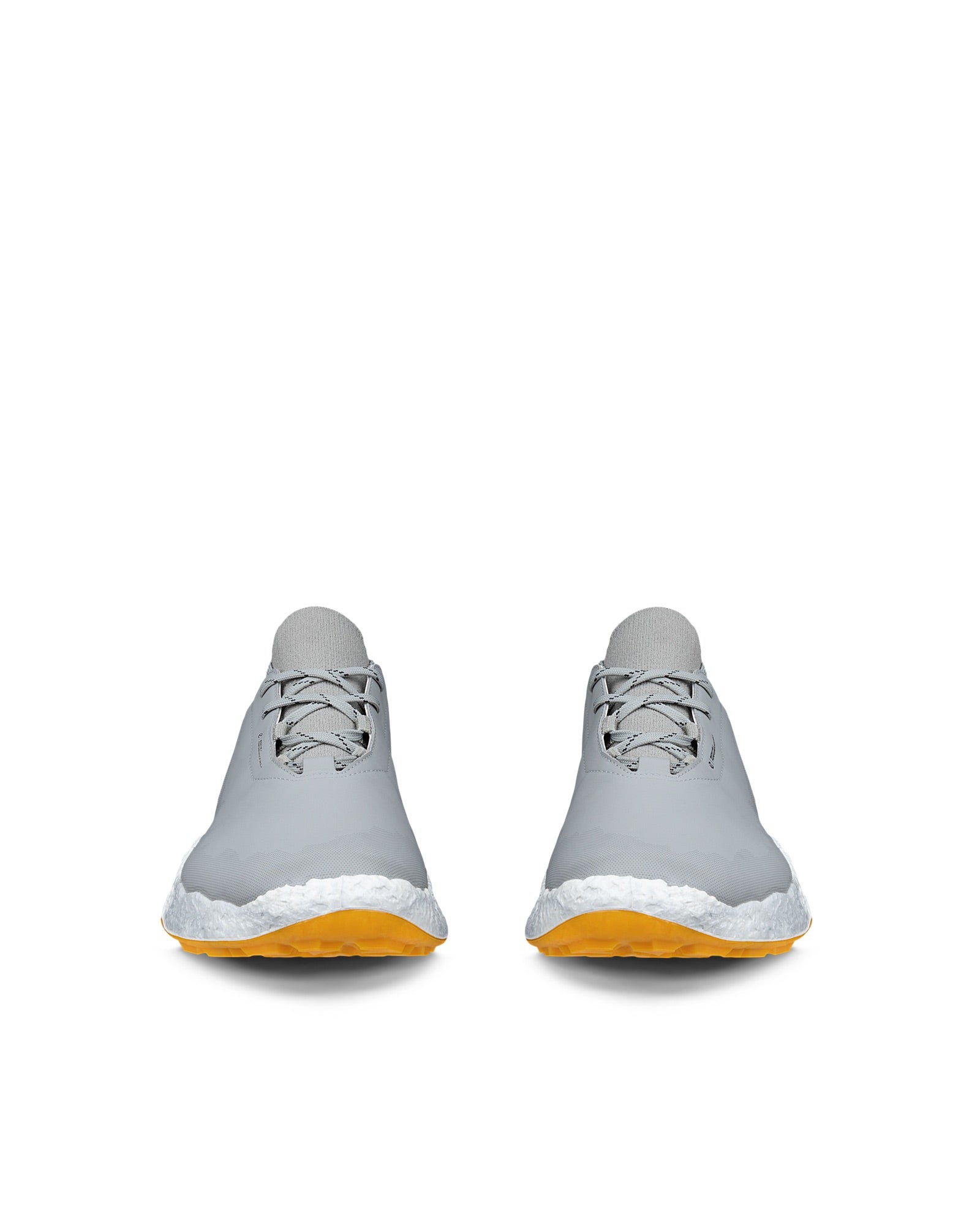 Biom H5 Men's Golf Shoe