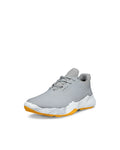 Chaussures de golf Biom H5 pour hommes