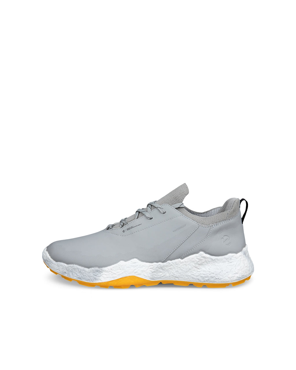 Chaussures de golf Biom H5 pour hommes