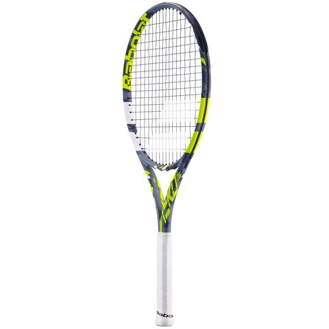 Raquette pour enfant Aero Junior 25