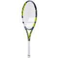 Raquette pour enfant Aero Junior 25