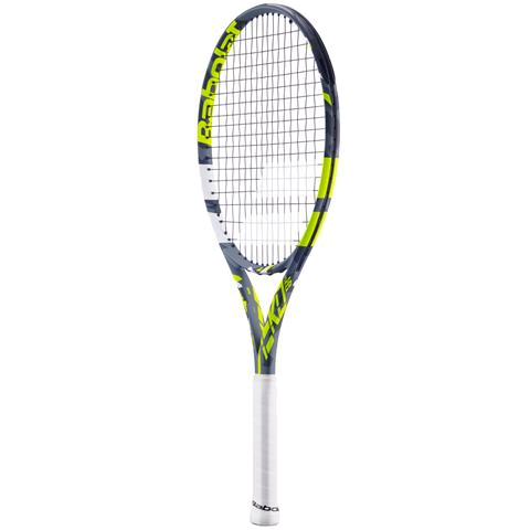 Raquette pour enfant Aero Junior 25