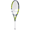 Aero Junior 25 Kinderschläger