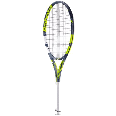 Aero Junior 25 Kinderschläger
