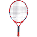 Racchetta per bambini Ballfighter 19