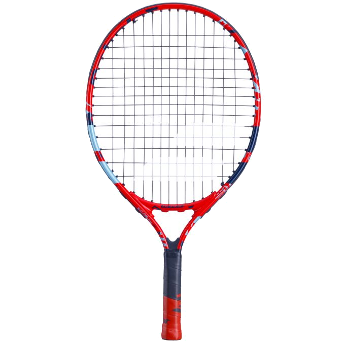 Ballfighter 19 Kinderschläger