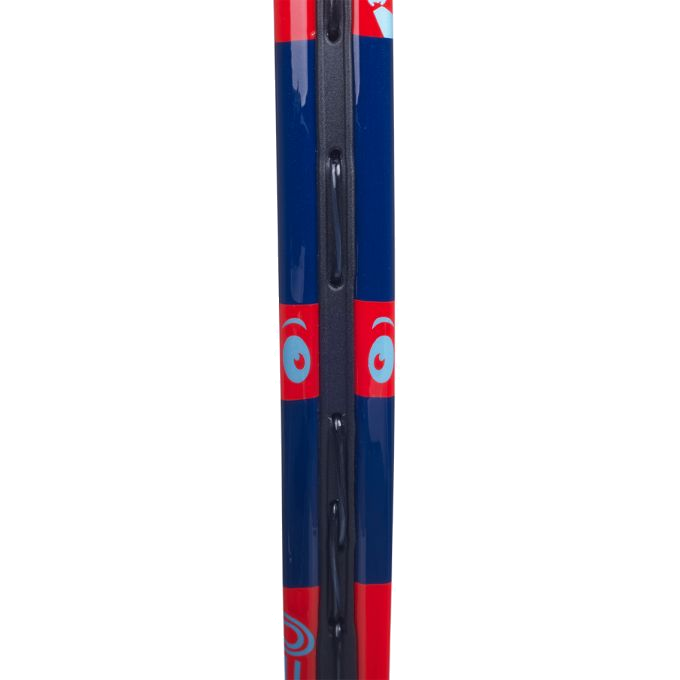 Ballfighter 19 Kinderschläger
