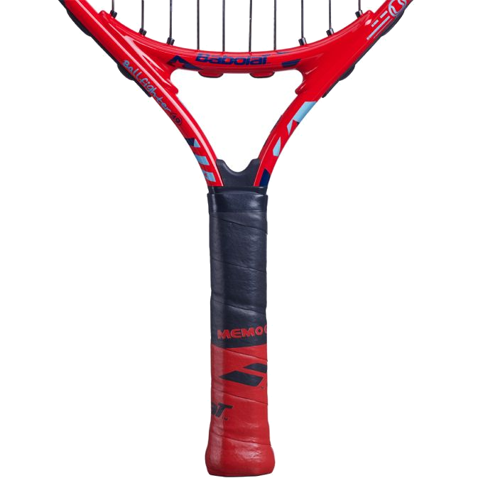 Ballfighter 19 Kinderschläger