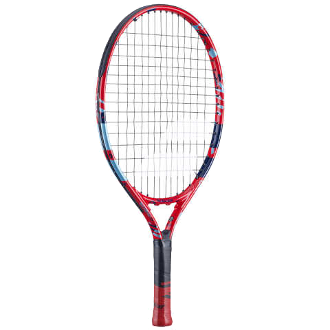 Ballfighter 19 Kinderschläger