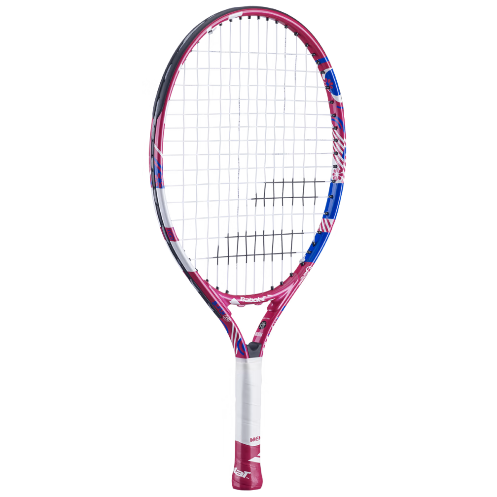 Racchetta per bambini B Fly 19
