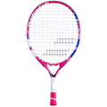 B Fly 19 Junior Racket