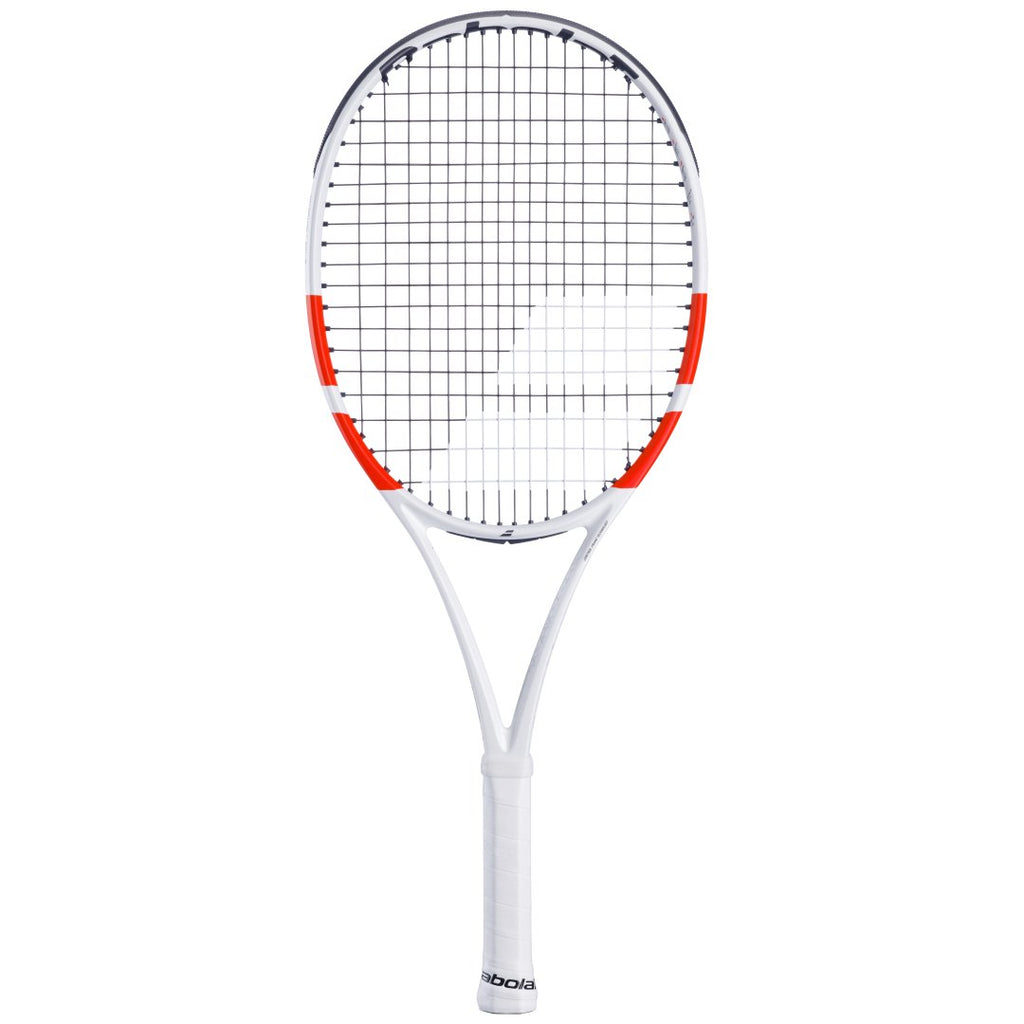 Raquette de tennis Pure Strike Junior 26