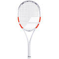Raquette de tennis Pure Strike Junior 26