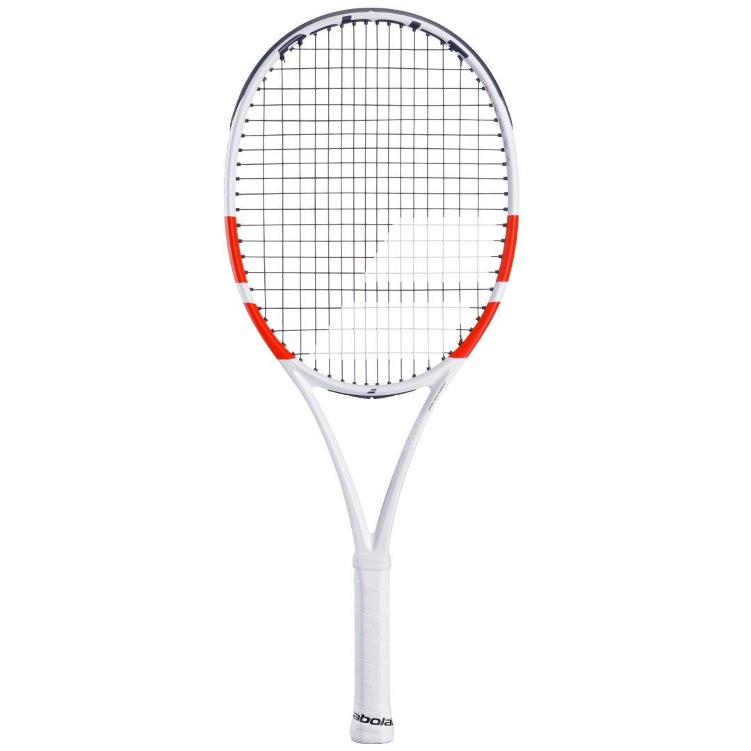 Pure Strike Junior 26 Tennisschläger
