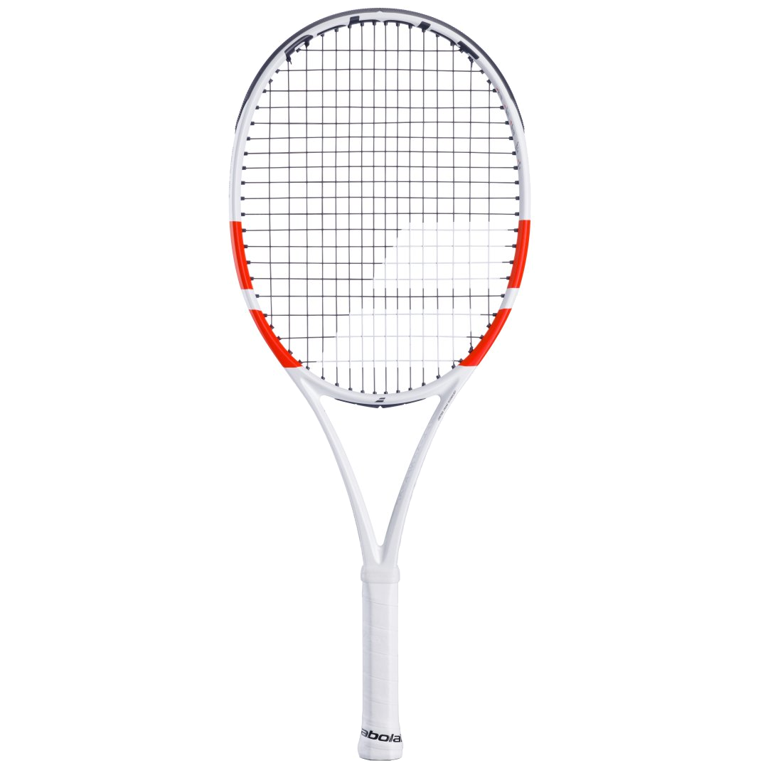 Pure Strike Junior 26 Tennisschläger